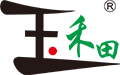 中科宇杰
